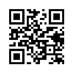 QR Code for t-A1843.0212
