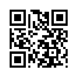 QR Code for t-A1843.0139
