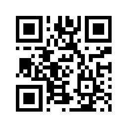 QR Code for t-KK106.0017