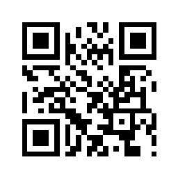 QR Code for t-K1 B 46 F6