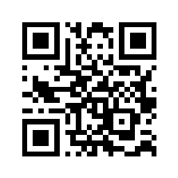 QR Code for t-B4075.0053