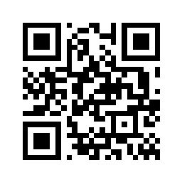 QR Code for t-D.000008