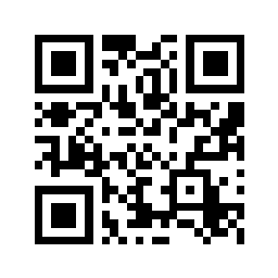QR Code for t-KK106.0075