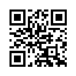QR Code for t-E147.0178