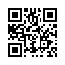 QR Code for t-G36945.0039