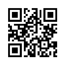 QR Code for t-P.000083