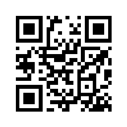 QR Code for t-KK106.0105