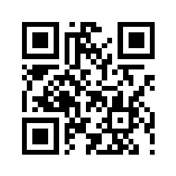 QR Code for t-D.000051
