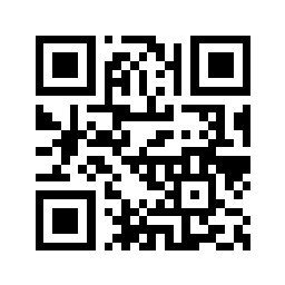 QR Code for t-KK106.0118