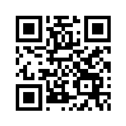 QR Code for t-B2575.0224
