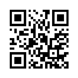 QR Code for B4075.0013
