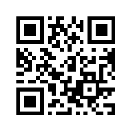 QR Code for t-E147.0160