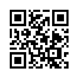 QR Code for t-K1 C 7