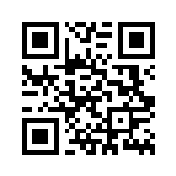 QR Code for t-K1 A 29 G6