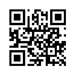 QR Code for t-H525.0114
