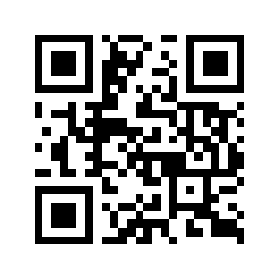 QR Code for t-P.000199