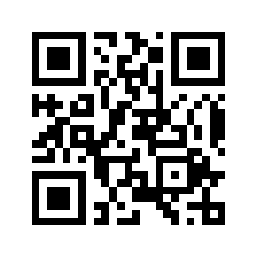 QR Code for t-P.000220