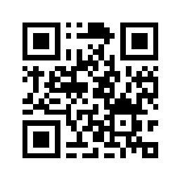 QR Code for t-E147.0315