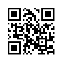 QR Code for t-E147.0059