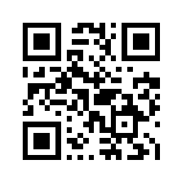 QR Code for t-E145.0246