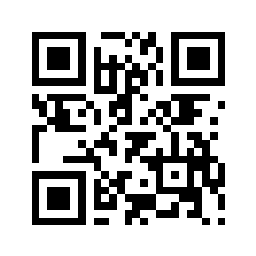 QR Code for t-E145.0152
