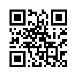 QR Code for t-MM241.0003