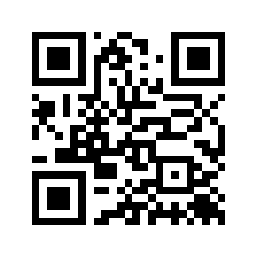 QR Code for t-K1 C 4 F6
