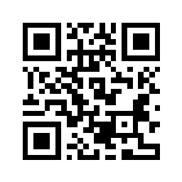 QR Code for t-E145.0119