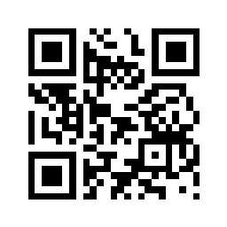QR Code for t-E147.0252