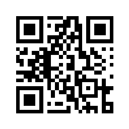 QR Code for t-P131.0021
