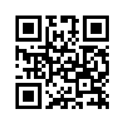 QR Code for t-P131.0122
