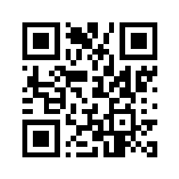 QR Code for t-C.000022