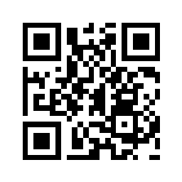 QR Code for t-H525.0202