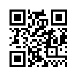 QR Code for t-K1 A 5 F1