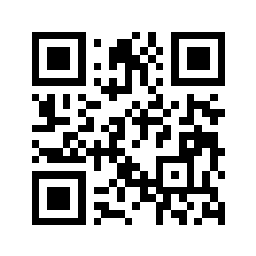 QR Code for t-H525.0051