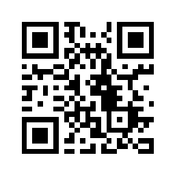 QR Code for t-KK106.0258