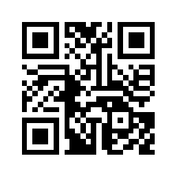 QR Code for t-B4075.0011