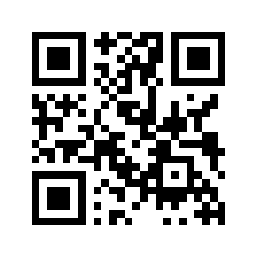 QR Code for t-K1 C 1
