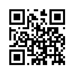 QR Code for B4075.0082