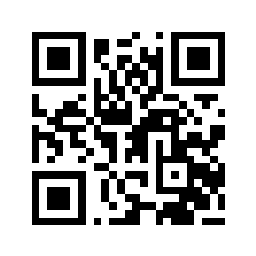 QR Code for t-A1843.0111