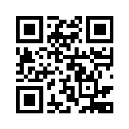 QR Code for t-K1 A 31 A3