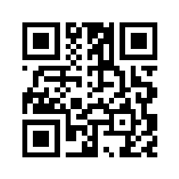 QR Code for t-A1843.0015