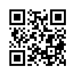 QR Code for t-B.000137