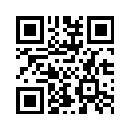 QR Code for t-A1843.0067