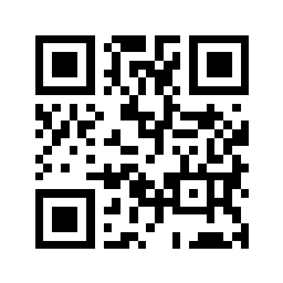 QR Code for t-K1 C 2 D4