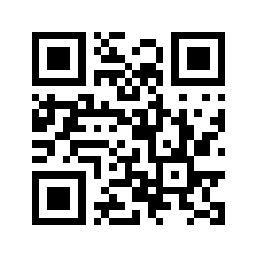 QR Code for t-P.000047