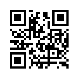 QR Code for t-H525.0174