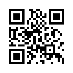 QR Code for t-B.000138