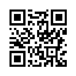 QR Code for t-D.000033