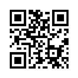 QR Code for t-H525.0008
